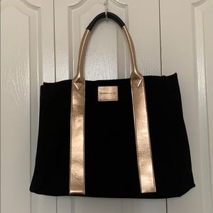 Victoria’s Secret Bag